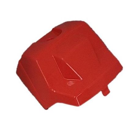 Запасные части