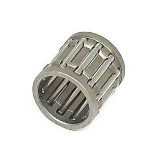 Запасные части