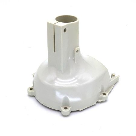 Запасные части