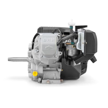 Запасные части