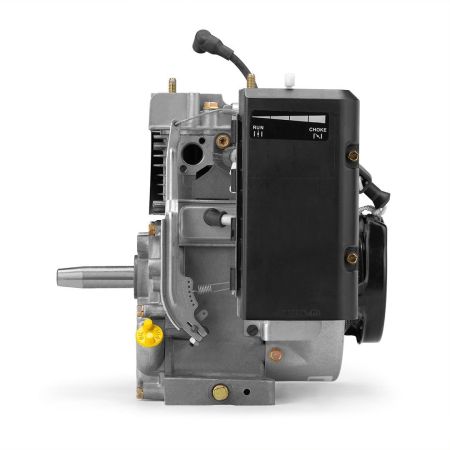 Запасные части