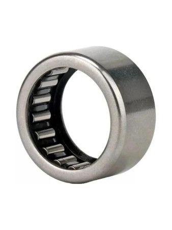 Запасные части