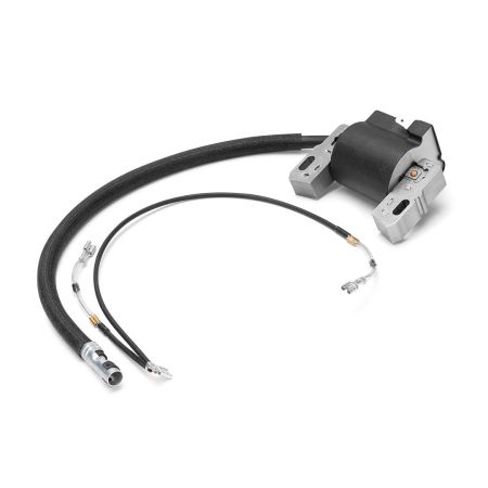 Запасные части