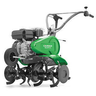 01_Caiman Neo 60H C3 01_Caiman Neo 60H C3