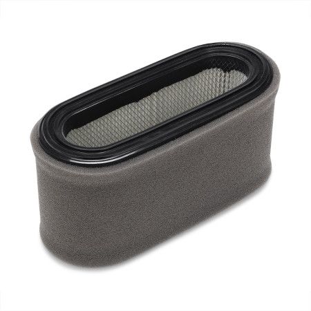 Запасные части