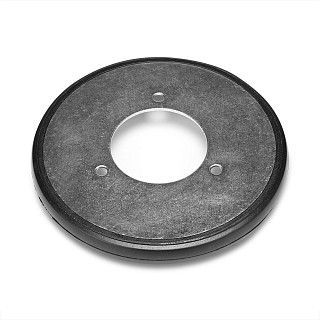 Запасные части