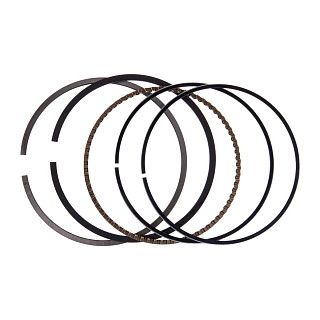 Запасные части