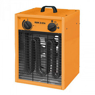 15 ноября 2016 года