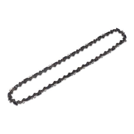 Цепь 12" 3/8" 1.1 Windsor 