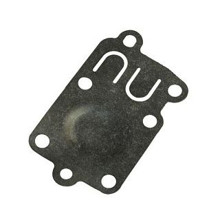 Запасные части