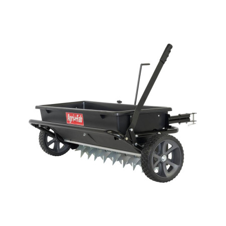 spreaders-45-0543-64_1000