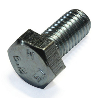 Винт PRIMO 55HC Pubert