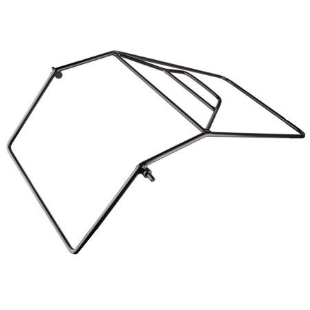 Запасные части