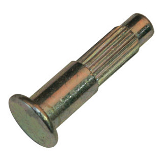 0040 00436R