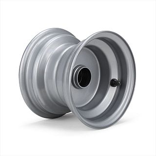 Запасные части