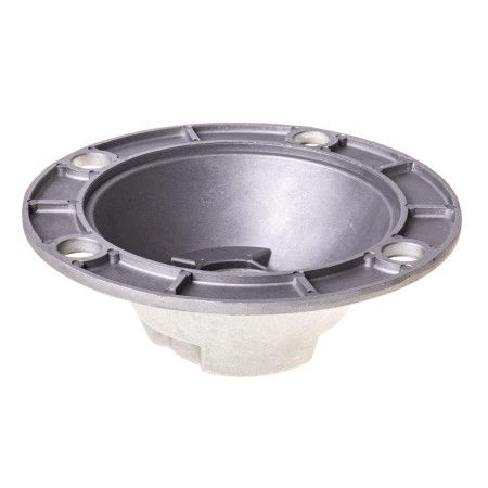 Запасные части