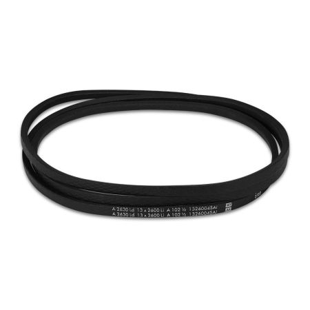 Запасные части