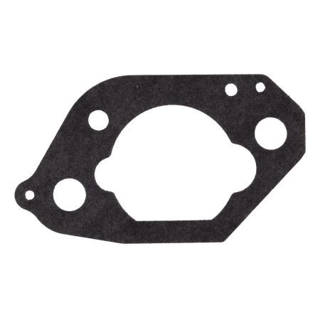 Запасные части