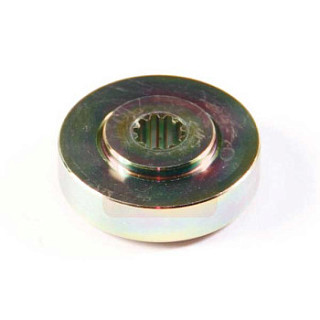 634-30040-20.jpg
