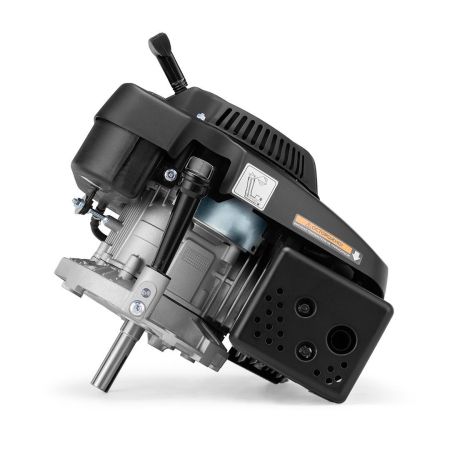 Запасные части