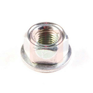634-30040-30.jpg
