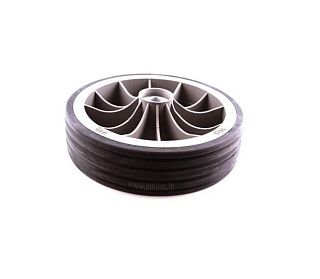 Запасные части