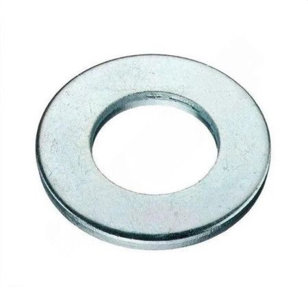 Запасные части