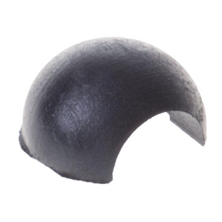 Запасные части