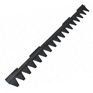 Запасные части