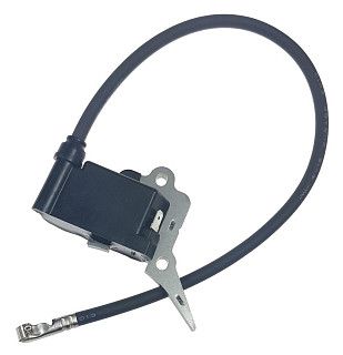 Запасные части