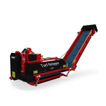 Тракторы и минитракторы