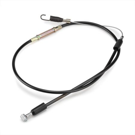 Запасные части