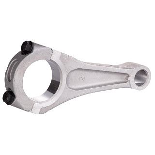 Запасные части