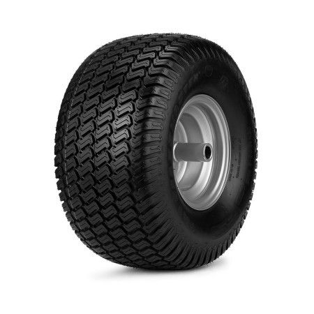 Запасные части