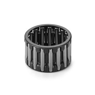 00.35.32.4025 Gianni Ferrari bearing