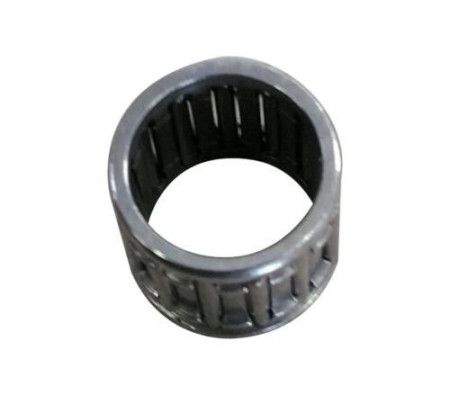 Запасные части