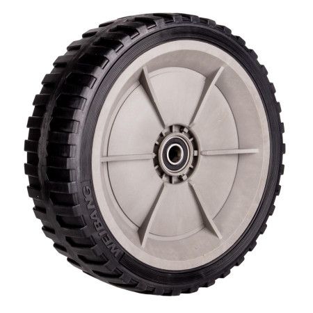 Запасные части