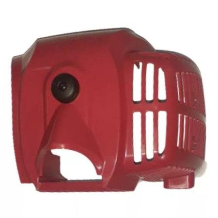 Запасные части