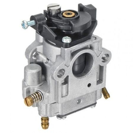 Запасные части