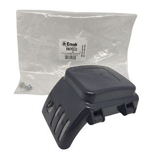 Запасные части