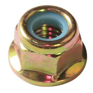 Запасные части