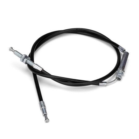 Запасные части