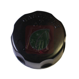 525-60580-00.jpg