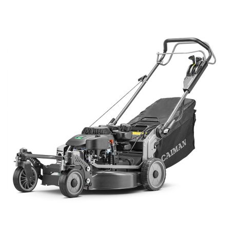 Садовая техника