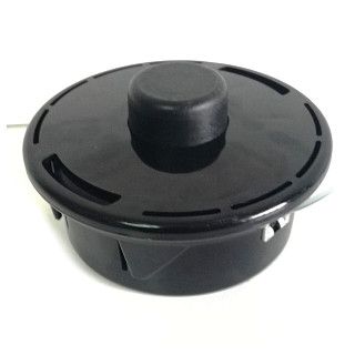 Запасные части