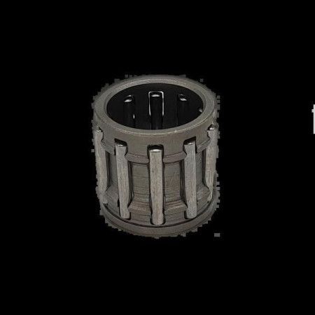 Запасные части