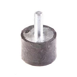 Запасные части