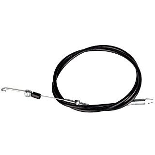 Запасные части