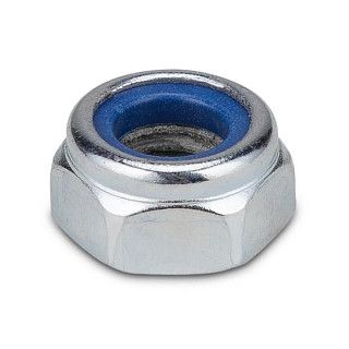 Запасные части