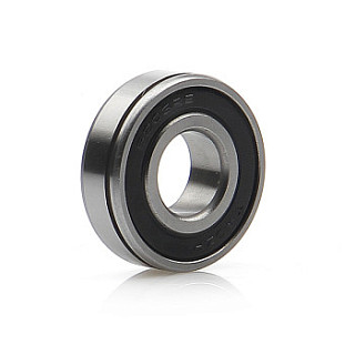 Подшипник шариковый MX8522R MasterYard
